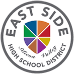 Eastside High School