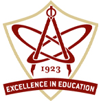 Excellence in education