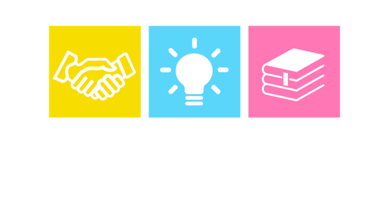 Student Industry Connections