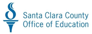 Santa Clara Office of education